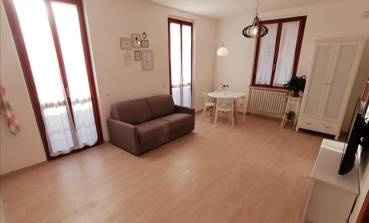 San Bartolo Rent Apartments, Due Passi Da Firenze 피에솔레 외부 사진