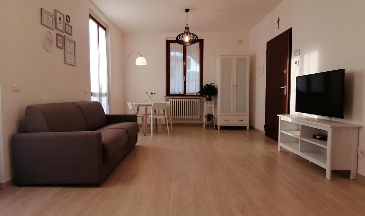 San Bartolo Rent Apartments, Due Passi Da Firenze 피에솔레 외부 사진