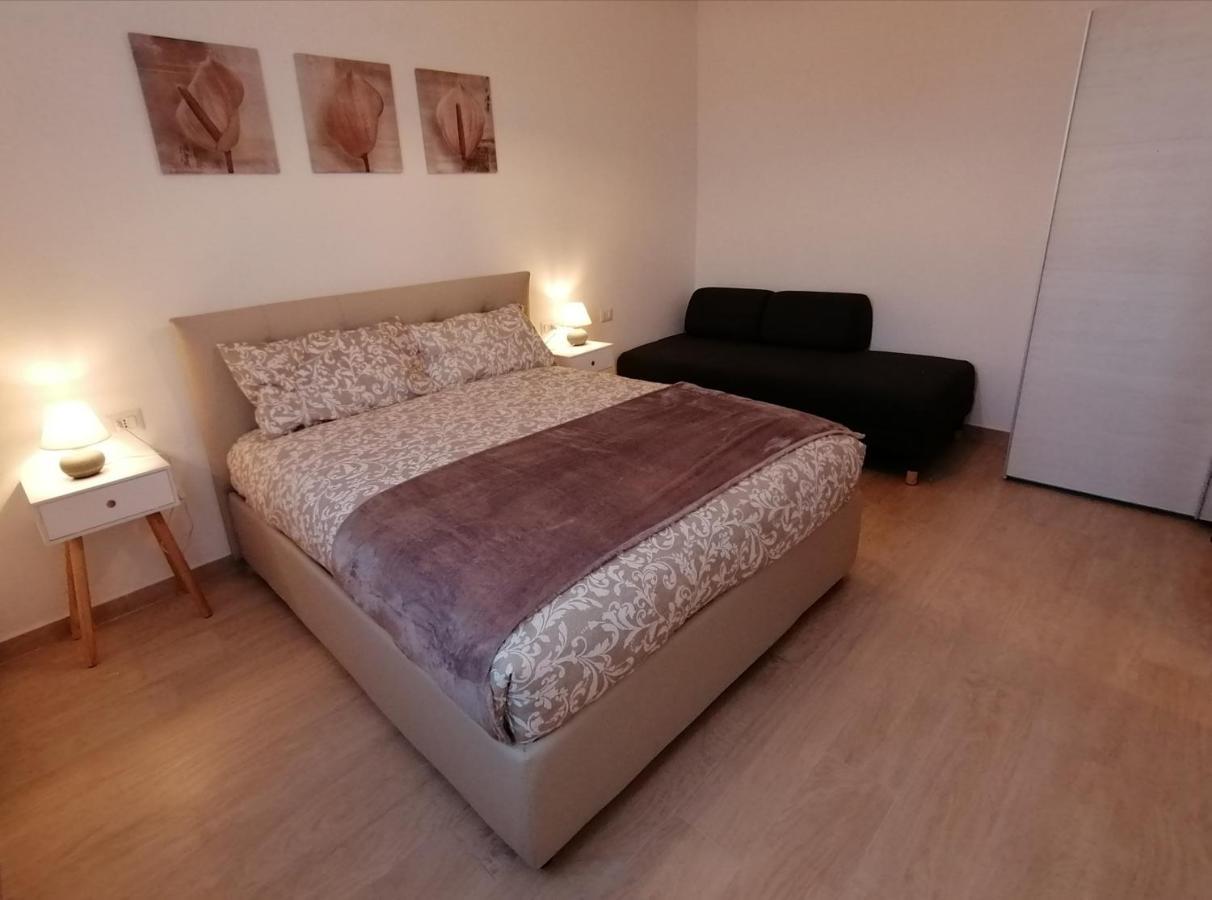 San Bartolo Rent Apartments, Due Passi Da Firenze 피에솔레 외부 사진