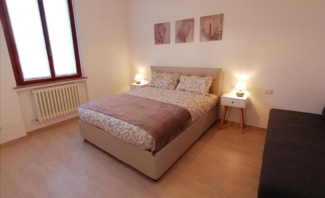 San Bartolo Rent Apartments, Due Passi Da Firenze 피에솔레 외부 사진