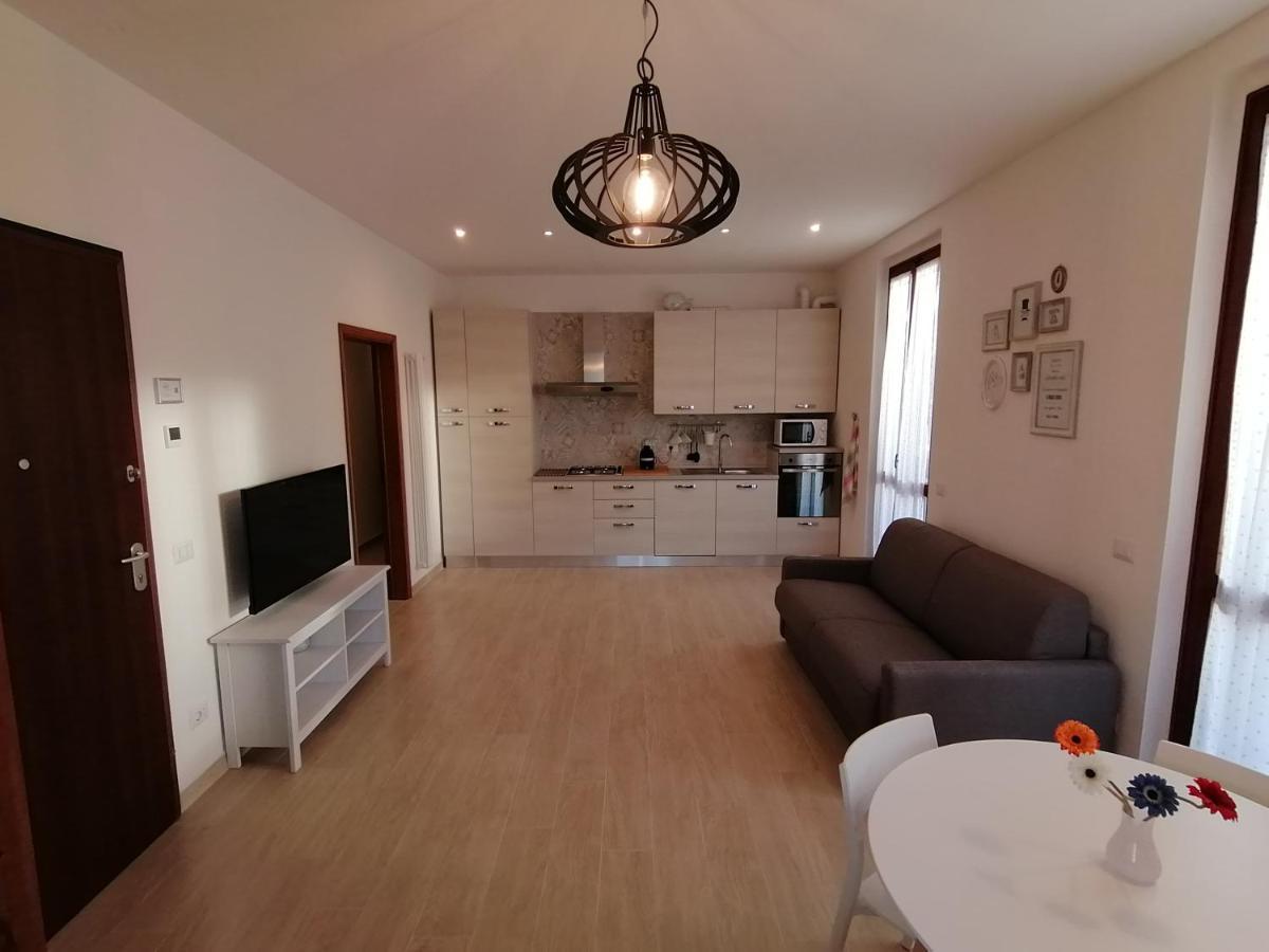 San Bartolo Rent Apartments, Due Passi Da Firenze 피에솔레 외부 사진
